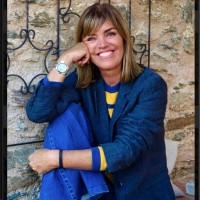 Beatriz Roger Torres