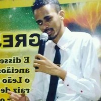 Dejaniro Alves