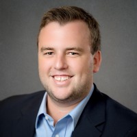 Matt Calvo