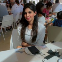 Zahra Sadiq