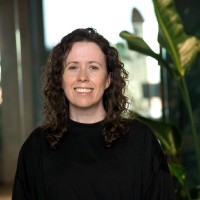 Joanne Ashworth