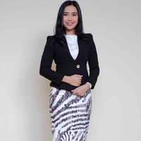 Devianita Puspita Wardhani