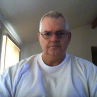 James Burtner