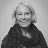 Margareta M.