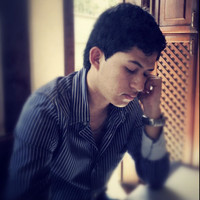 daniel ricardo sarmiento suarez