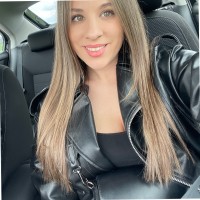 Natália Chamulová