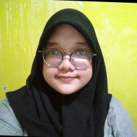 Wulan Ayunisa