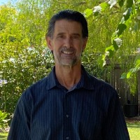 Rick Forest