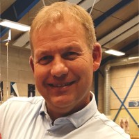 Carsten Pedersen