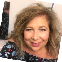 Diane Hirthler