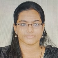 Gissna Varghese