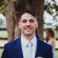 Kevin Kukla