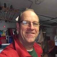 Richard Colanti