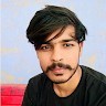 Aman Kaushik