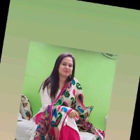 Charul Arora