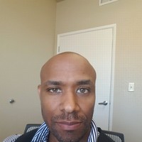Ahmad Taylor