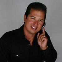Paul Conceio