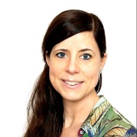 Derbea Van Den Esker