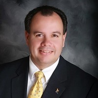 David Hymore