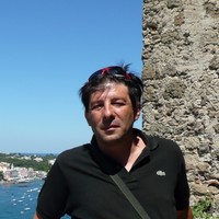 Giuseppe Dagna