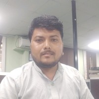 Sagar Shinde