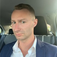 Ondřej Šebek