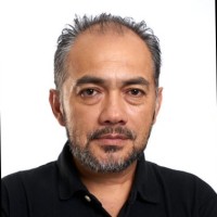 Ramón González