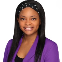 Crystal Randolph