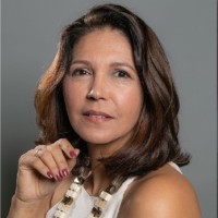 Francis Mendes