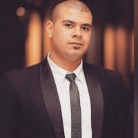 Mohamed Samy