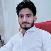 Prince Rana
