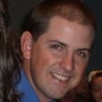 Scott Cray