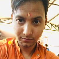 Jitendra Singh Bisht