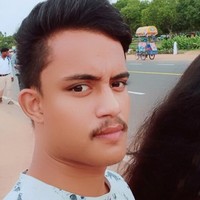 Rohit Kumar