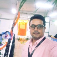 Jayakumar Natarajan