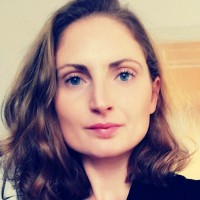 Joanna Leśnik-Nowak