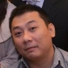 Mac Chan