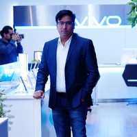 Pritpal Singh