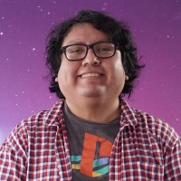 Erick Paz Villarroel