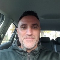 Frederic Maneval