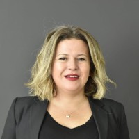 Mouna Lebbadi Agoumi