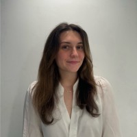 Madeline Banks Cohen