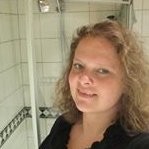 Laila Kårud