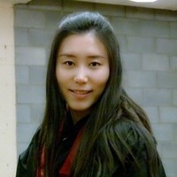 Serena Liu