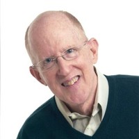 Walt Hunt