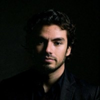 Manuel Torres