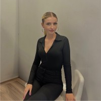 Sena Nur Umut