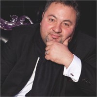 Valery Aleksandrovic