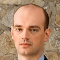 Jan Azud