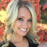 Dawn Hansen